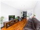 1/69-71 Kings Road, Brighton-le-sands NSW 2216