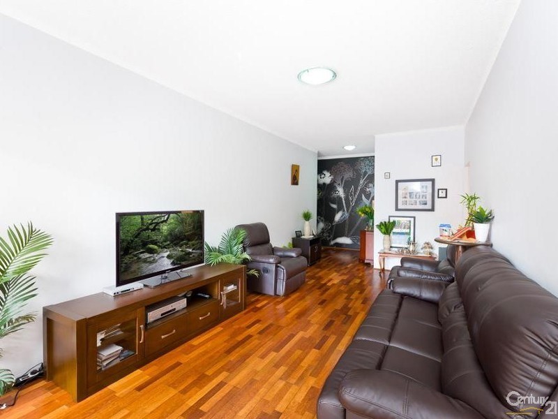 1/69-71 Kings Road, Brighton-le-sands NSW 2216