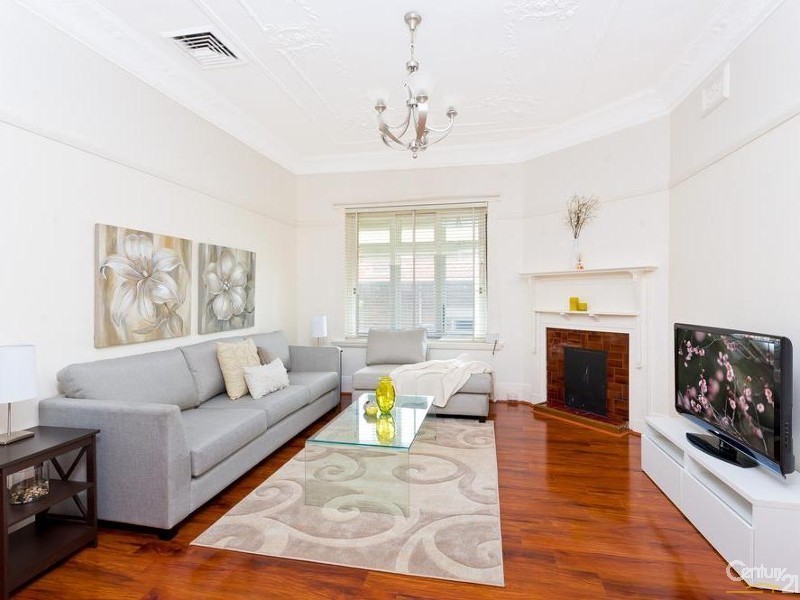 40 Bestic Street, Rockdale NSW 2216