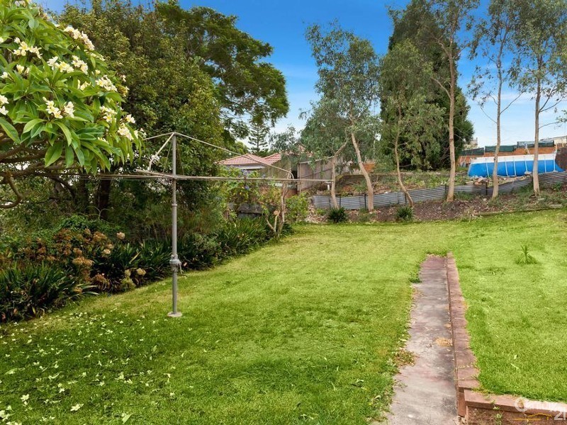 40 Bestic Street, Rockdale NSW 2216