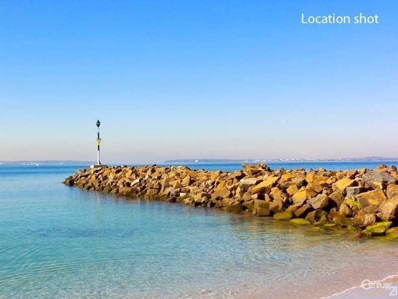 41-43 Banks Street, Monterey NSW 2217