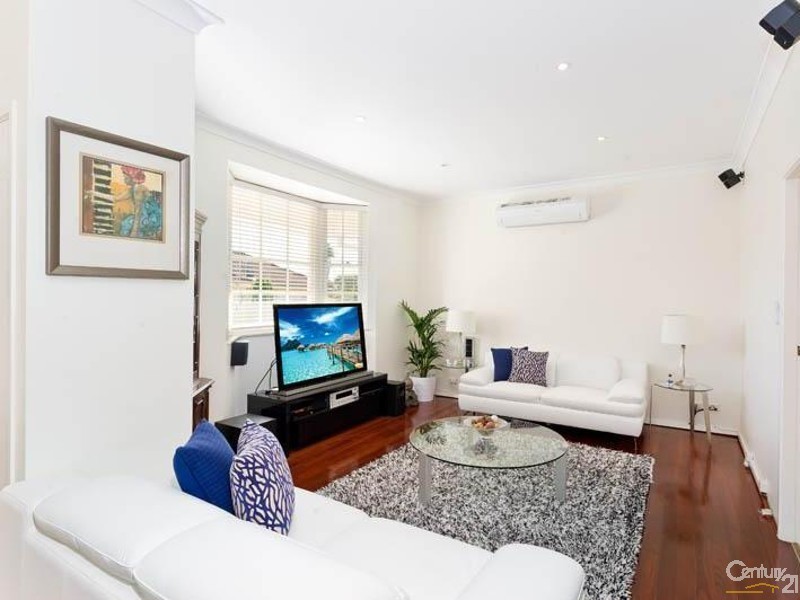 2/125 Barton Street, Monterey NSW 2217