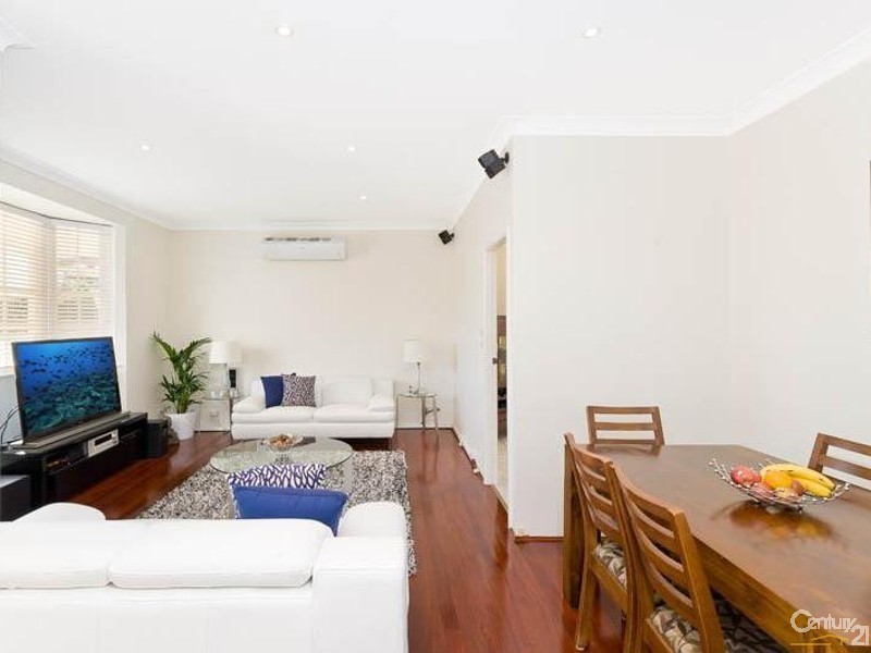 2/125 Barton Street, Monterey NSW 2217