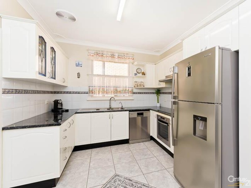 2/125 Barton Street, Monterey NSW 2217