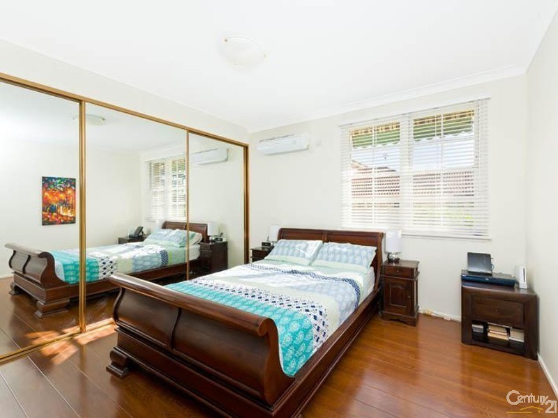 2/125 Barton Street, Monterey NSW 2217
