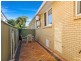 2/125 Barton Street, Monterey NSW 2217
