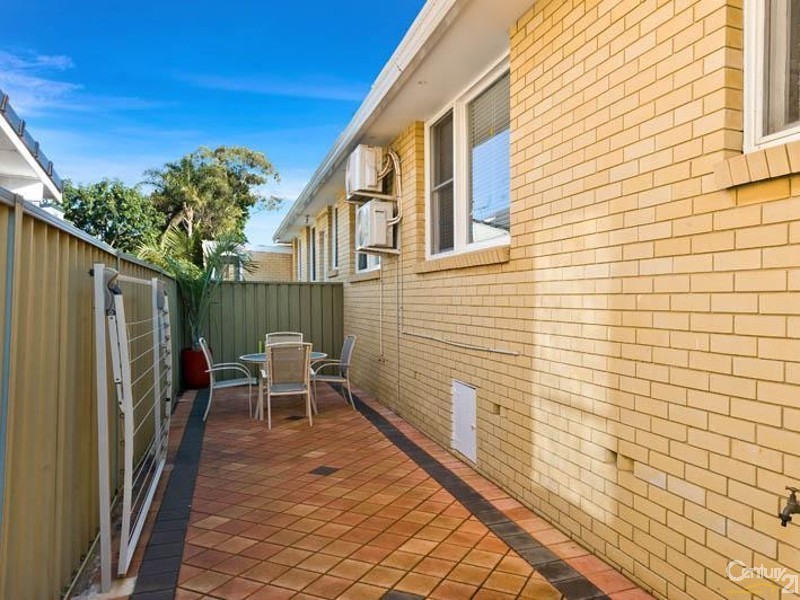 2/125 Barton Street, Monterey NSW 2217