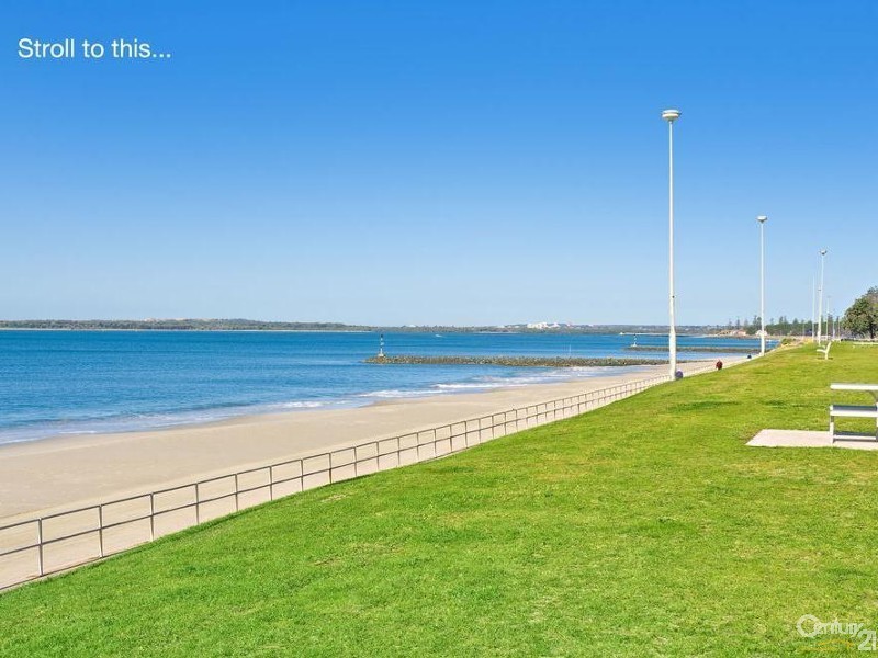 2/125 Barton Street, Monterey NSW 2217