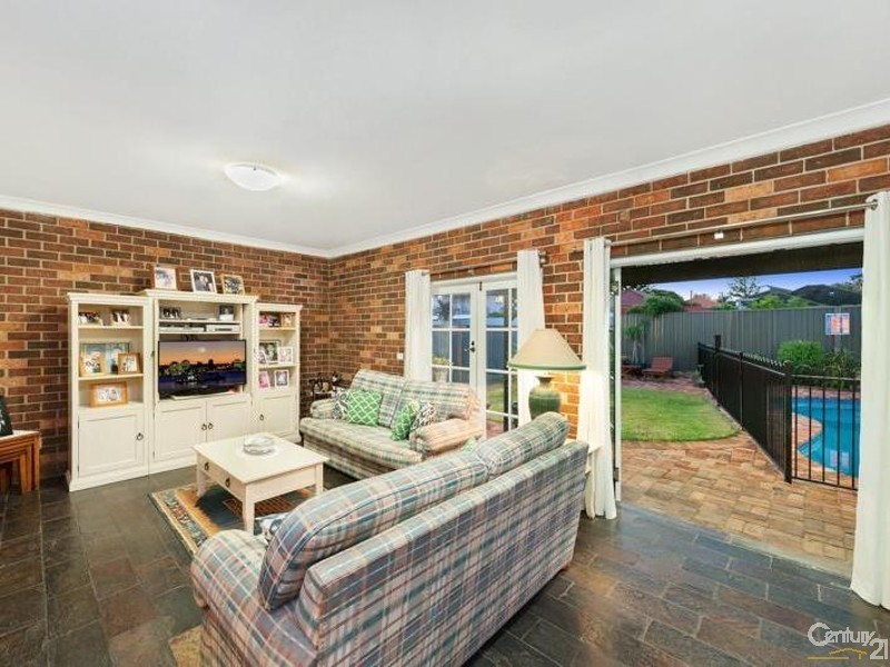 11 Pasadena Street, Monterey NSW 2217