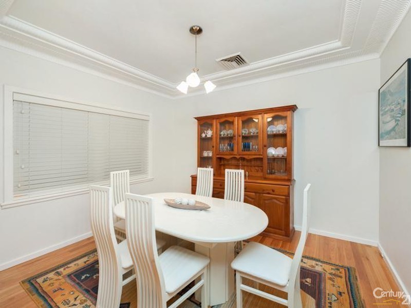 11 Pasadena Street, Monterey NSW 2217