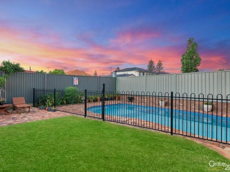 11 Pasadena Street, Monterey NSW 2217