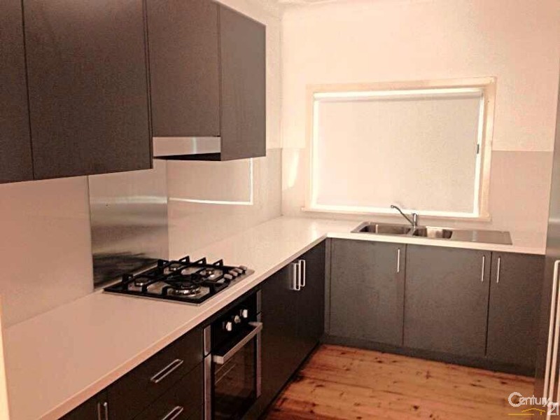 88 Dora Street, Hurstville NSW 2220