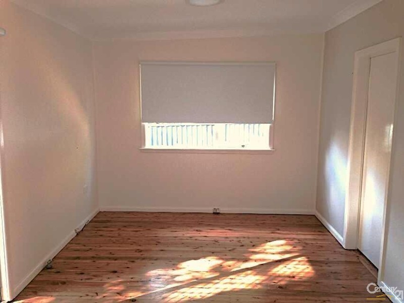 88 Dora Street, Hurstville NSW 2220