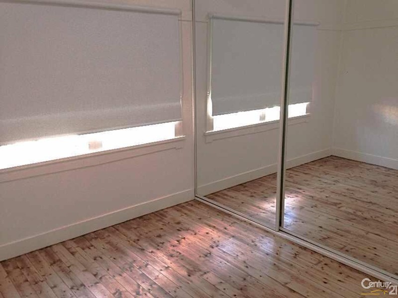 88 Dora Street, Hurstville NSW 2220