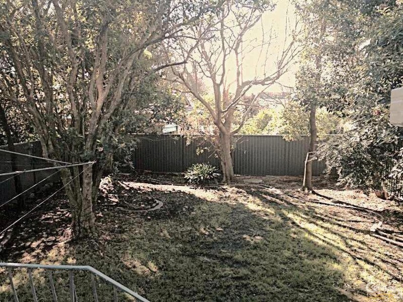 88 Dora Street, Hurstville NSW 2220