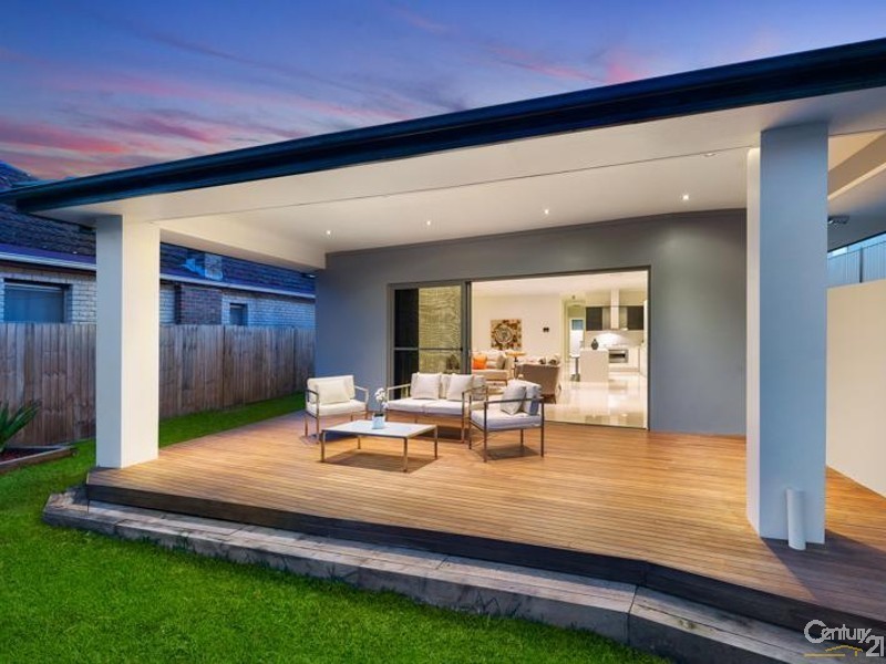 3/103 Ogilvy Street, Peakhurst NSW 2210