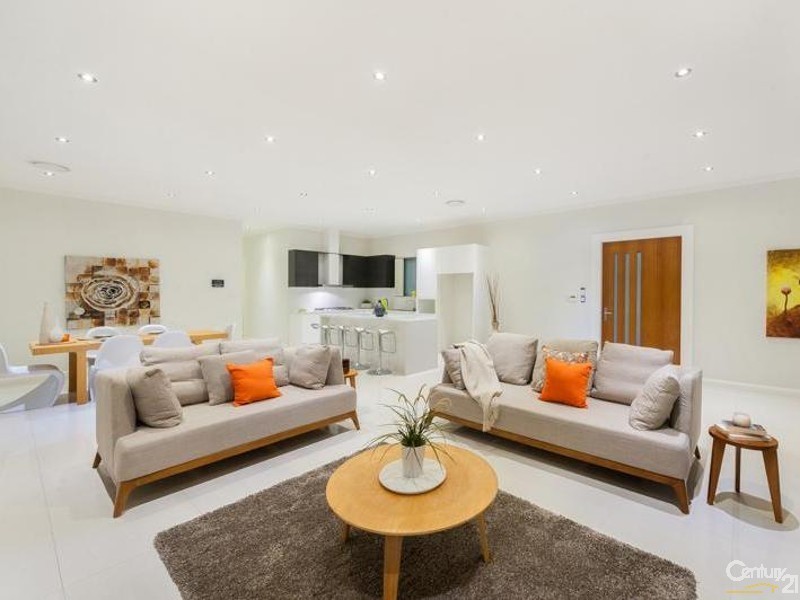 3/103 Ogilvy Street, Peakhurst NSW 2210