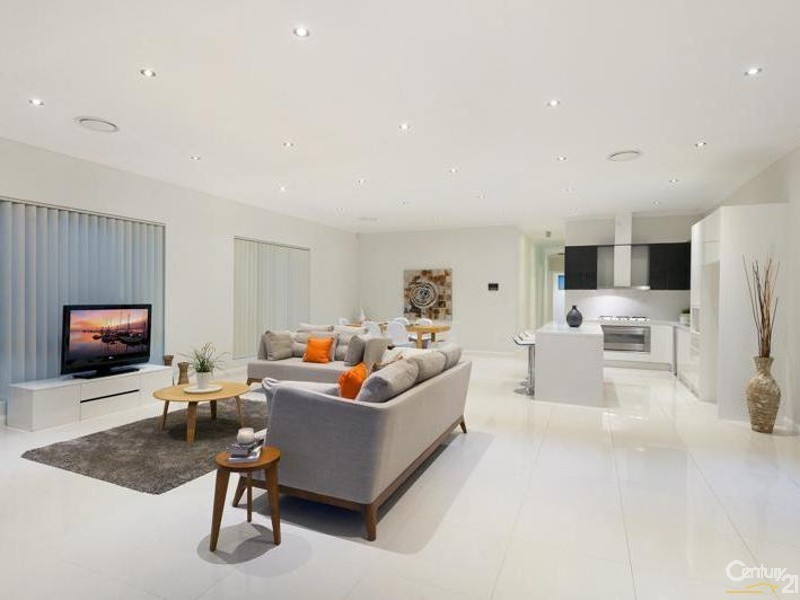 3/103 Ogilvy Street, Peakhurst NSW 2210