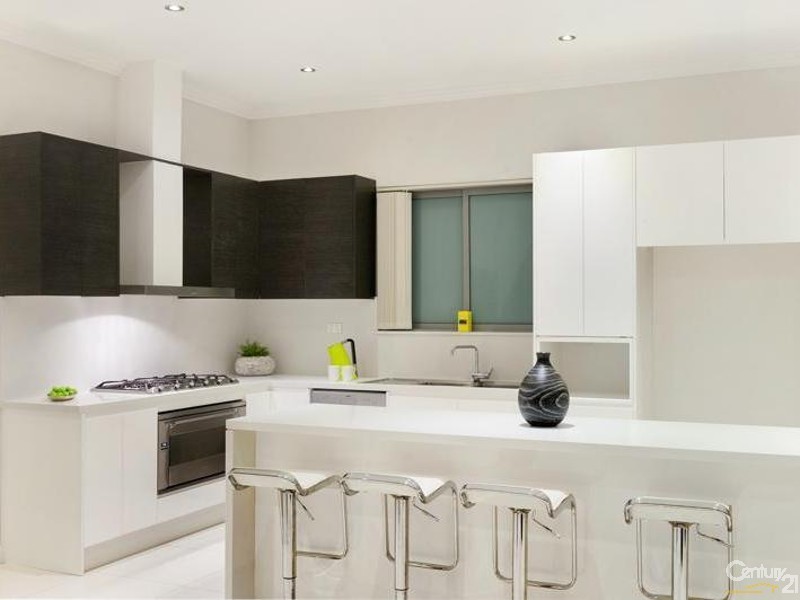 3/103 Ogilvy Street, Peakhurst NSW 2210