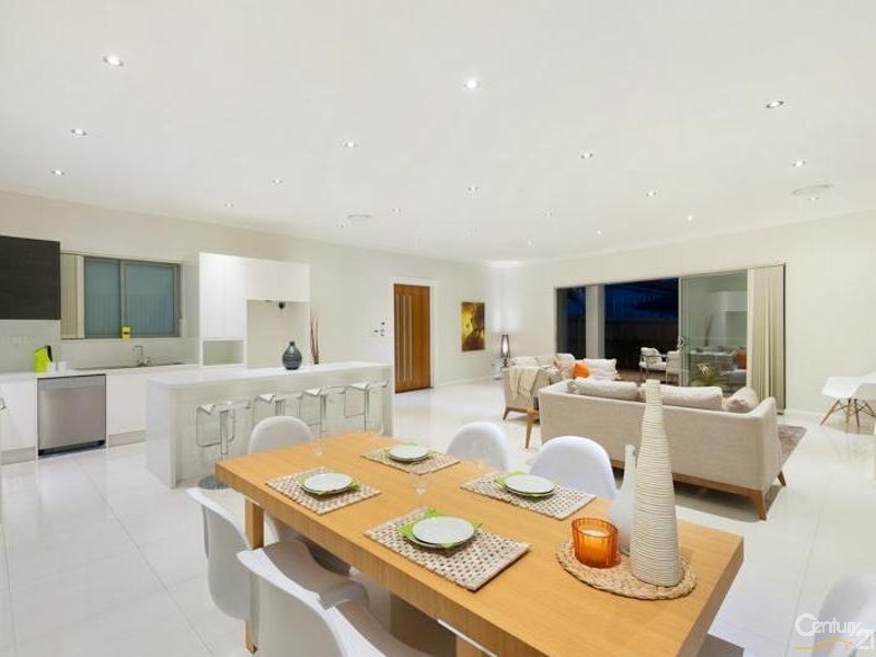 3/103 Ogilvy Street, Peakhurst NSW 2210