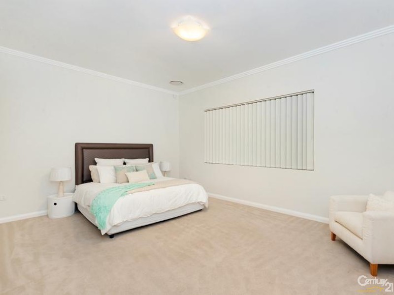 3/103 Ogilvy Street, Peakhurst NSW 2210