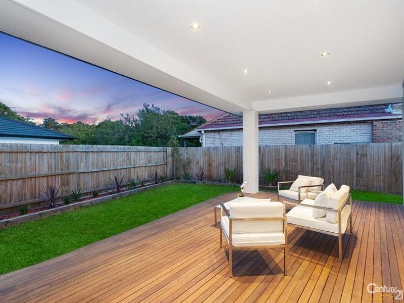 3/103 Ogilvy Street, Peakhurst NSW 2210