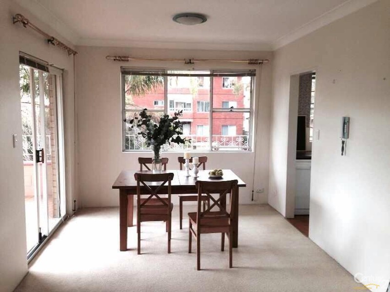 32 Trafalgar Street, Brighton-le-sands NSW 2216