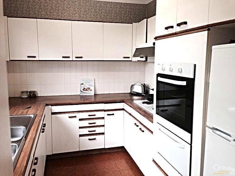 32 Trafalgar Street, Brighton-le-sands NSW 2216