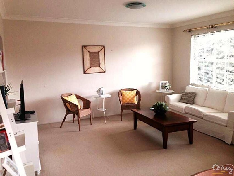 32 Trafalgar Street, Brighton-le-sands NSW 2216