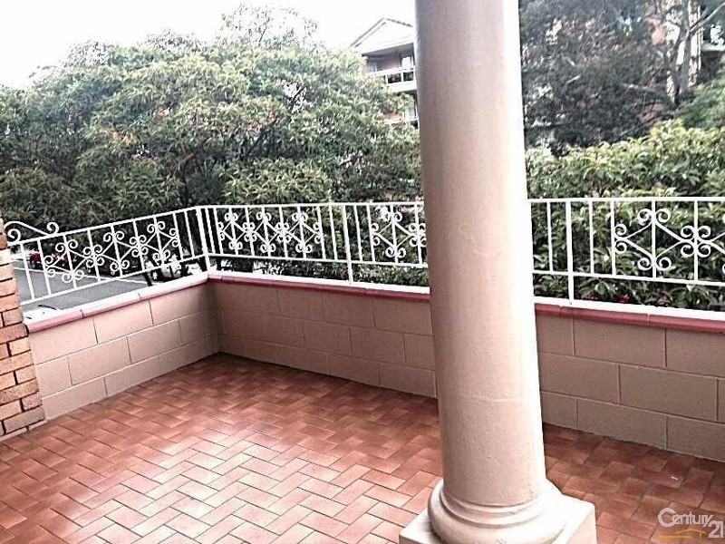 32 Trafalgar Street, Brighton-le-sands NSW 2216