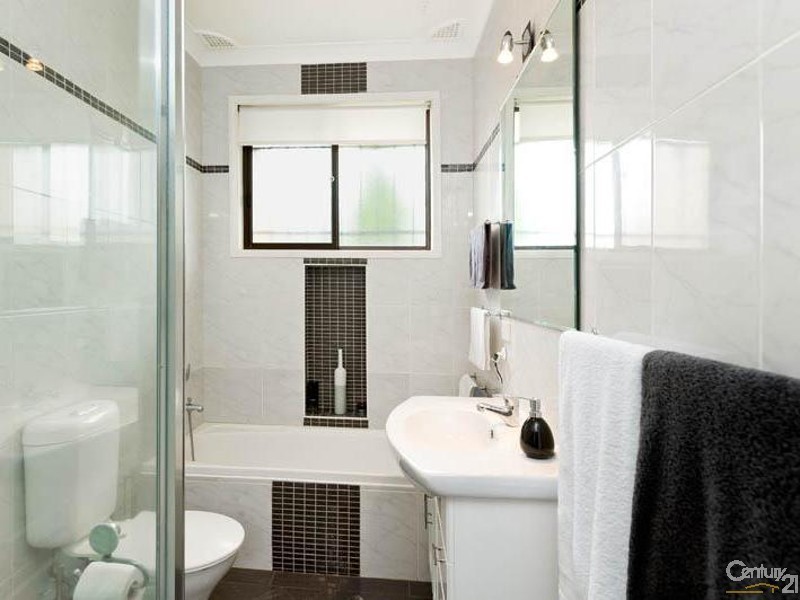 44 Walter Street, Sans Souci NSW 2219