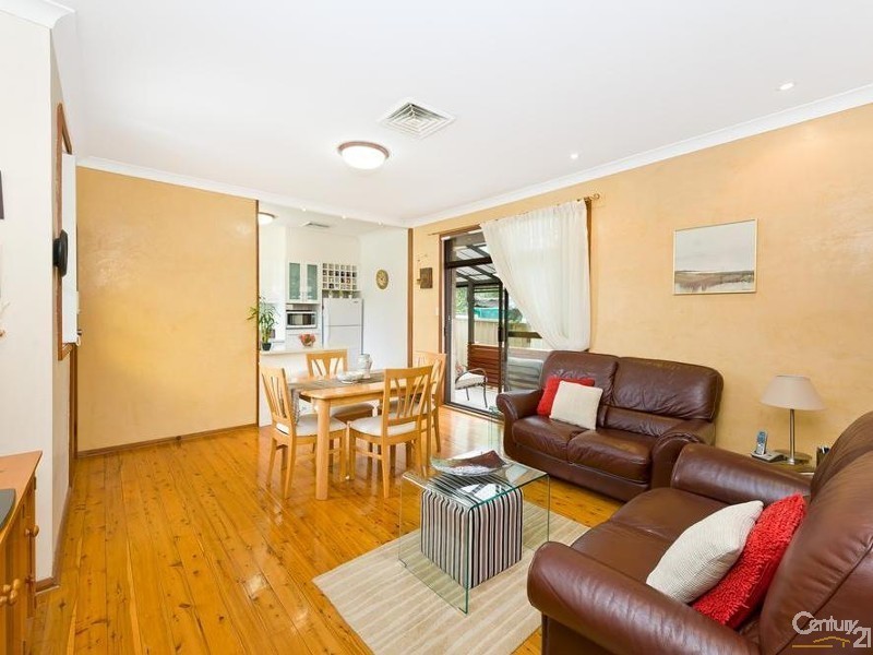 44 Walter Street, Sans Souci NSW 2219