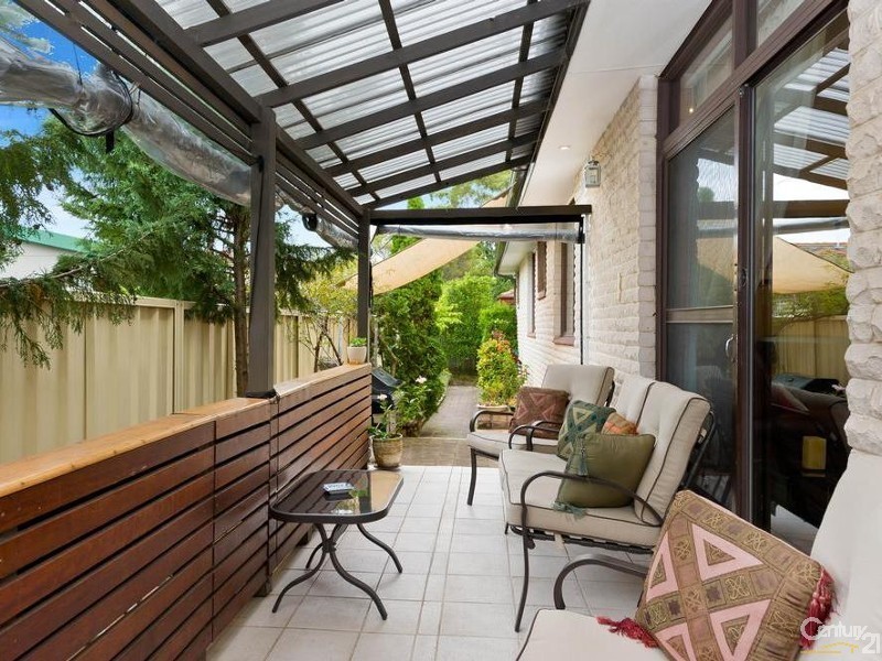 44 Walter Street, Sans Souci NSW 2219