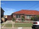 25a Solander Street, Monterey NSW 2217