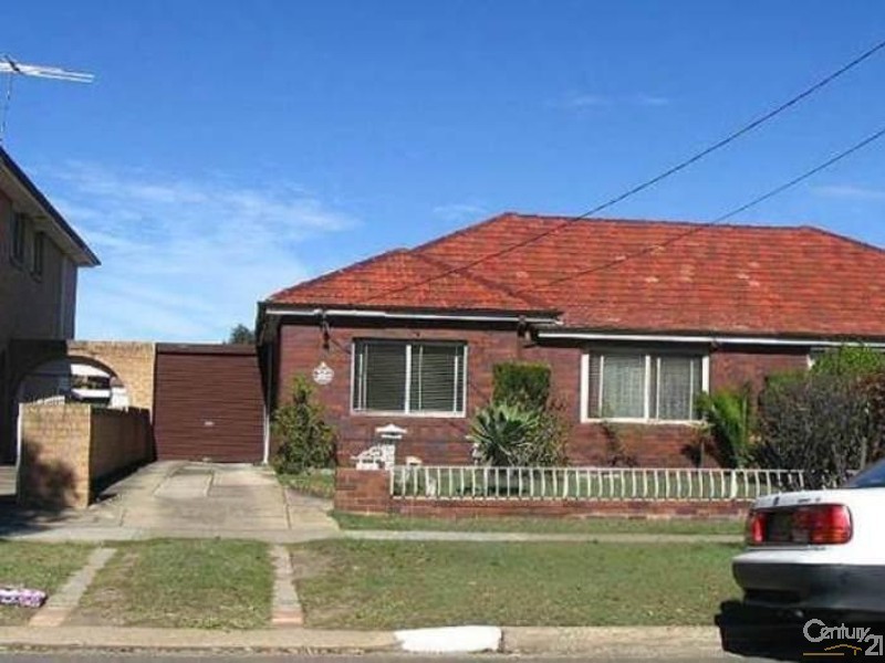 25a Solander Street, Monterey NSW 2217