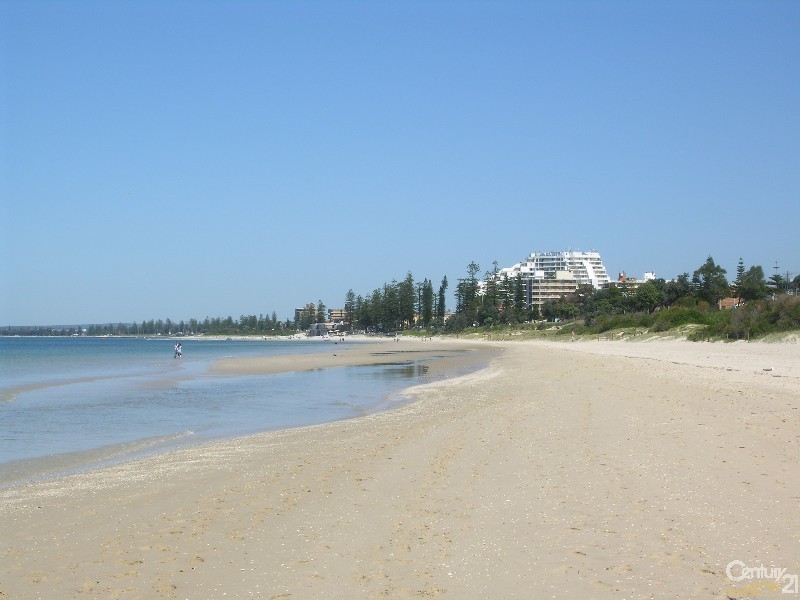 25a Solander Street, Monterey NSW 2217