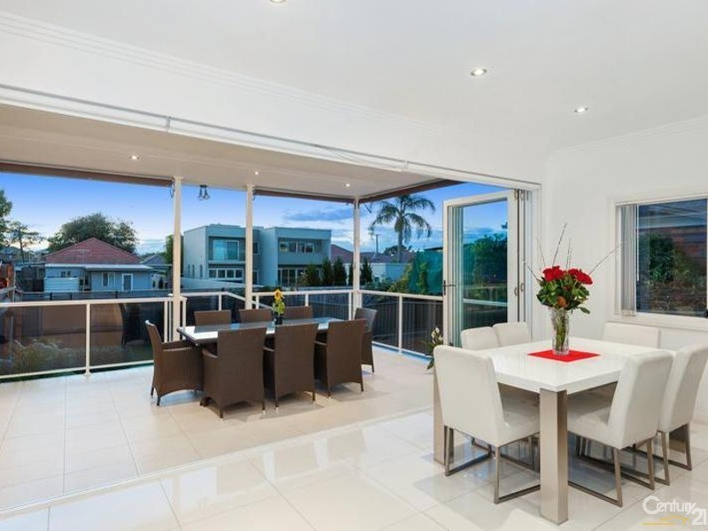 42 General Holmes Drive, Brighton-le-sands NSW 2216