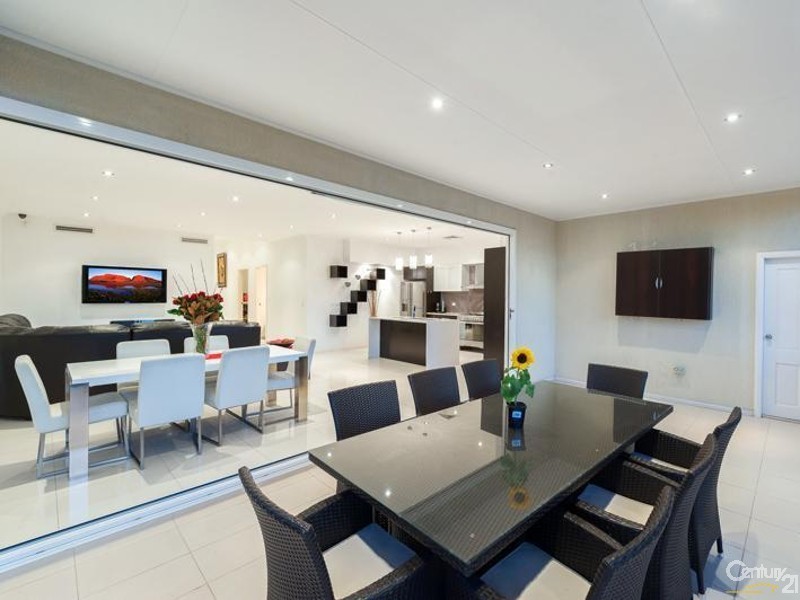 42 General Holmes Drive, Brighton-le-sands NSW 2216