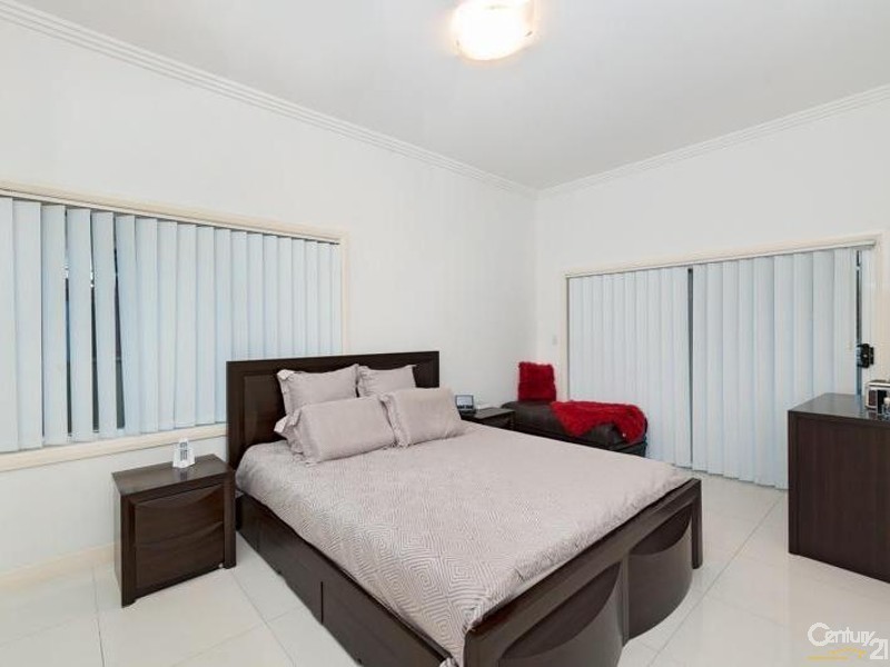 42 General Holmes Drive, Brighton-le-sands NSW 2216