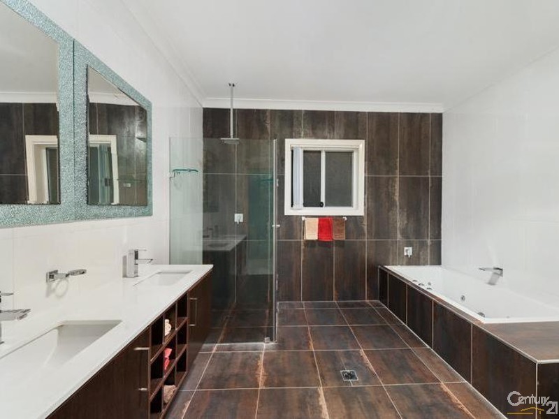 42 General Holmes Drive, Brighton-le-sands NSW 2216