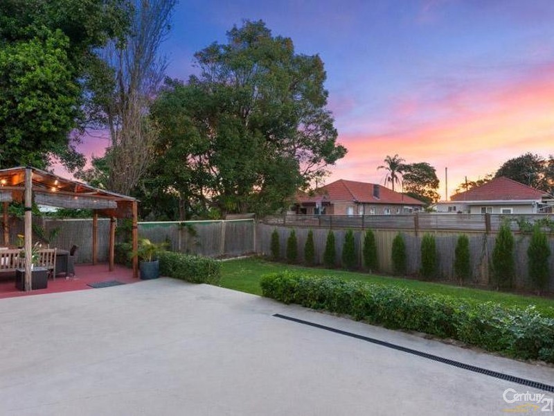 42 General Holmes Drive, Brighton-le-sands NSW 2216