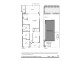 42 General Holmes Drive, Brighton-le-sands NSW 2216 Floorplan