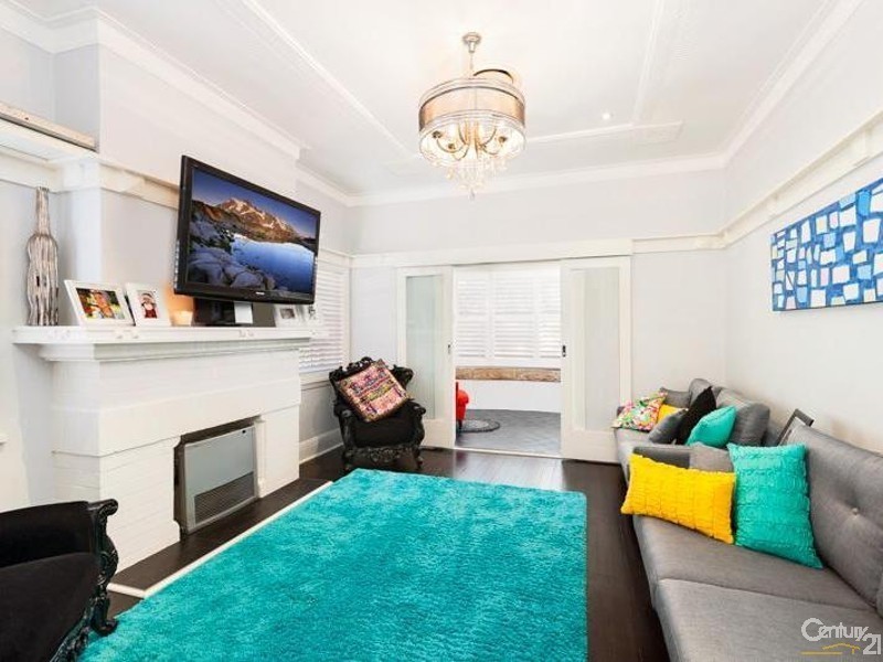 108 Bruce Street, Brighton-le-sands NSW 2216