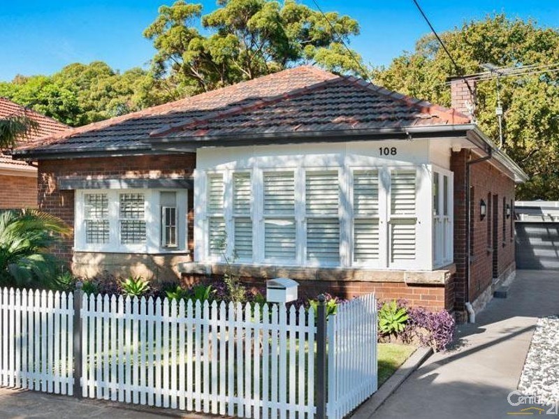 108 Bruce Street, Brighton-le-sands NSW 2216