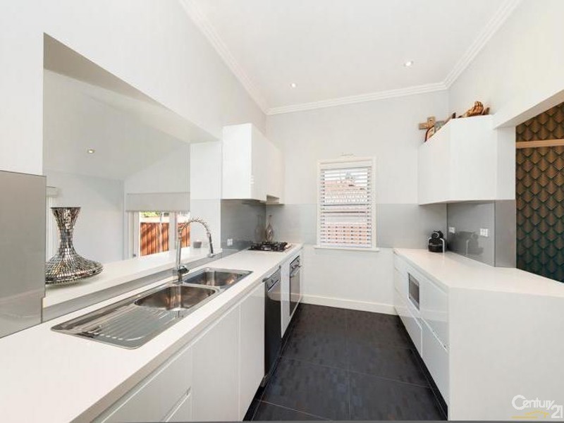 108 Bruce Street, Brighton-le-sands NSW 2216