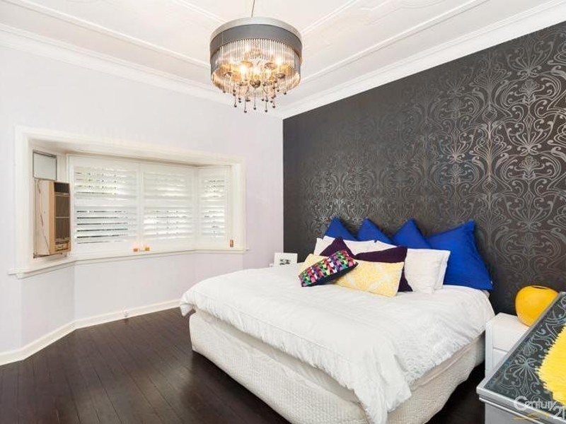 108 Bruce Street, Brighton-le-sands NSW 2216