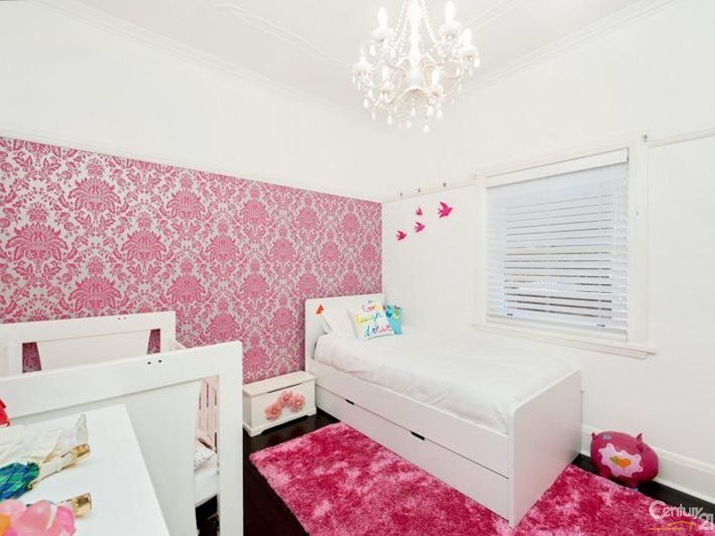 108 Bruce Street, Brighton-le-sands NSW 2216