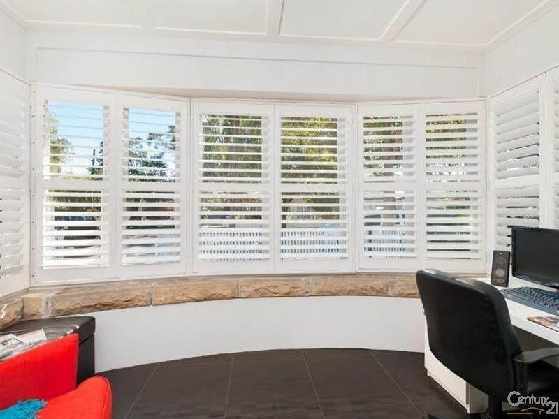 108 Bruce Street, Brighton-le-sands NSW 2216