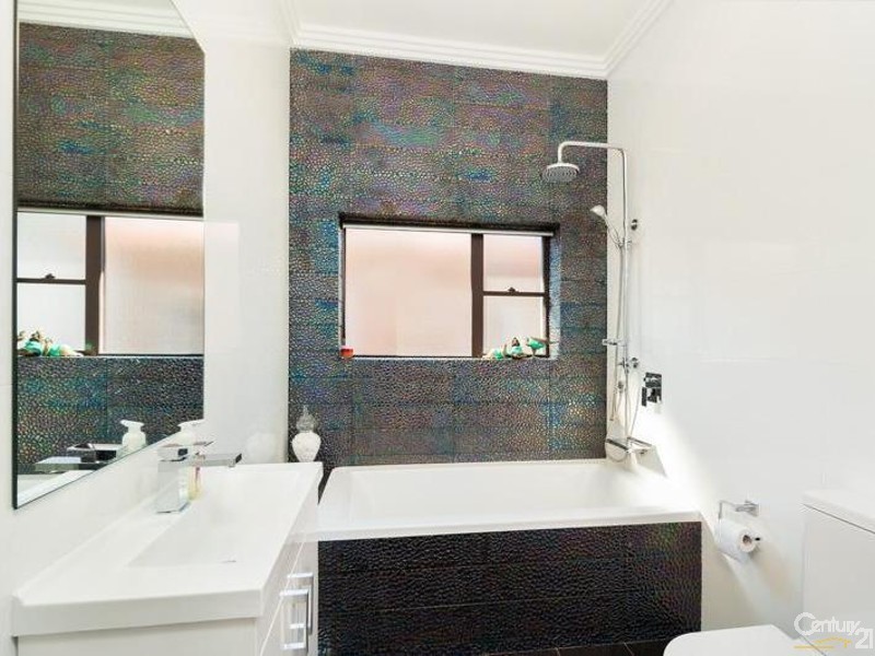 108 Bruce Street, Brighton-le-sands NSW 2216