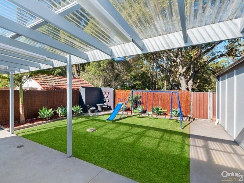 108 Bruce Street, Brighton-le-sands NSW 2216